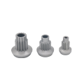 /msite/products/detail/productid/59958459/id/686367.html